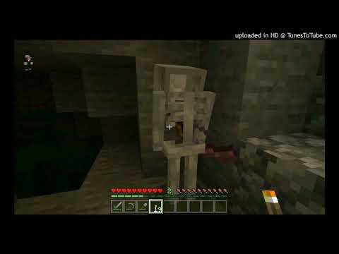 ~free~ heroinwater x lovv66 x jersey club type beat - "minecraft"