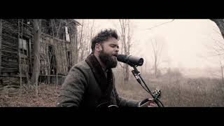 Passenger   He Leaves You Cold (Acoustic Live from Unityville, PA)(RepostMusic)