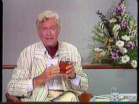 ORF FS 2 - Wir (28.7.1988)