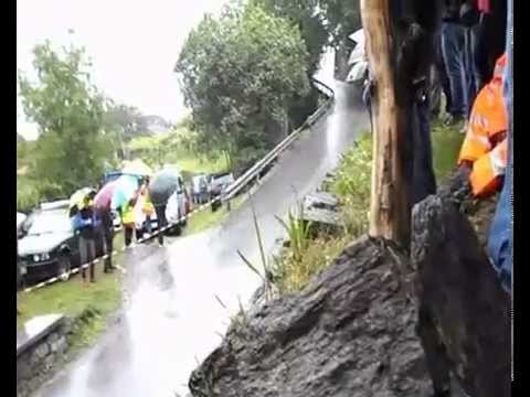 51°VALLI OSSOLANE FUMARC DE TRAVERS