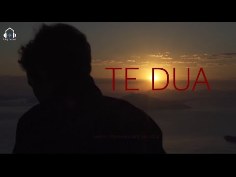 Indrit Dode - Te Dua - Lyrics pitch version