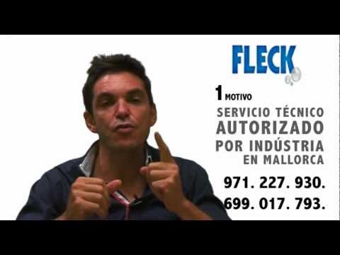 download lagu mp3 mp4 Servicio Tecnico Fleck Madrid, download lagu Servicio Tecnico Fleck Madrid gratis, unduh video klip Servicio Tecnico Fleck Madrid