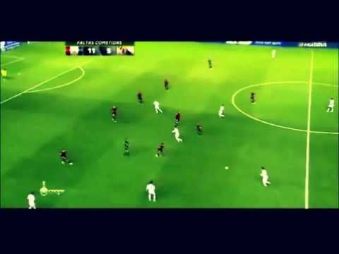 Cristiano Ronaldo CR7 The Motto