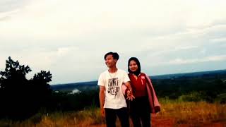 Download lagu Status wa romantis di Puncak melawi mp3 Download lagu Status wa romantis di Puncak melawi mp3