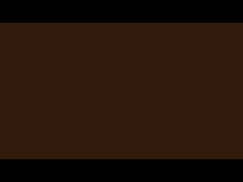 Hickory Brown Screen