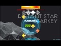 Stepmania: Starkey - Distant Star