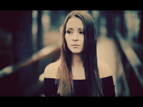 One Desire - After You're Gone (Official Video)