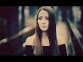 One Desire - "After You're Gone" (Official Video)