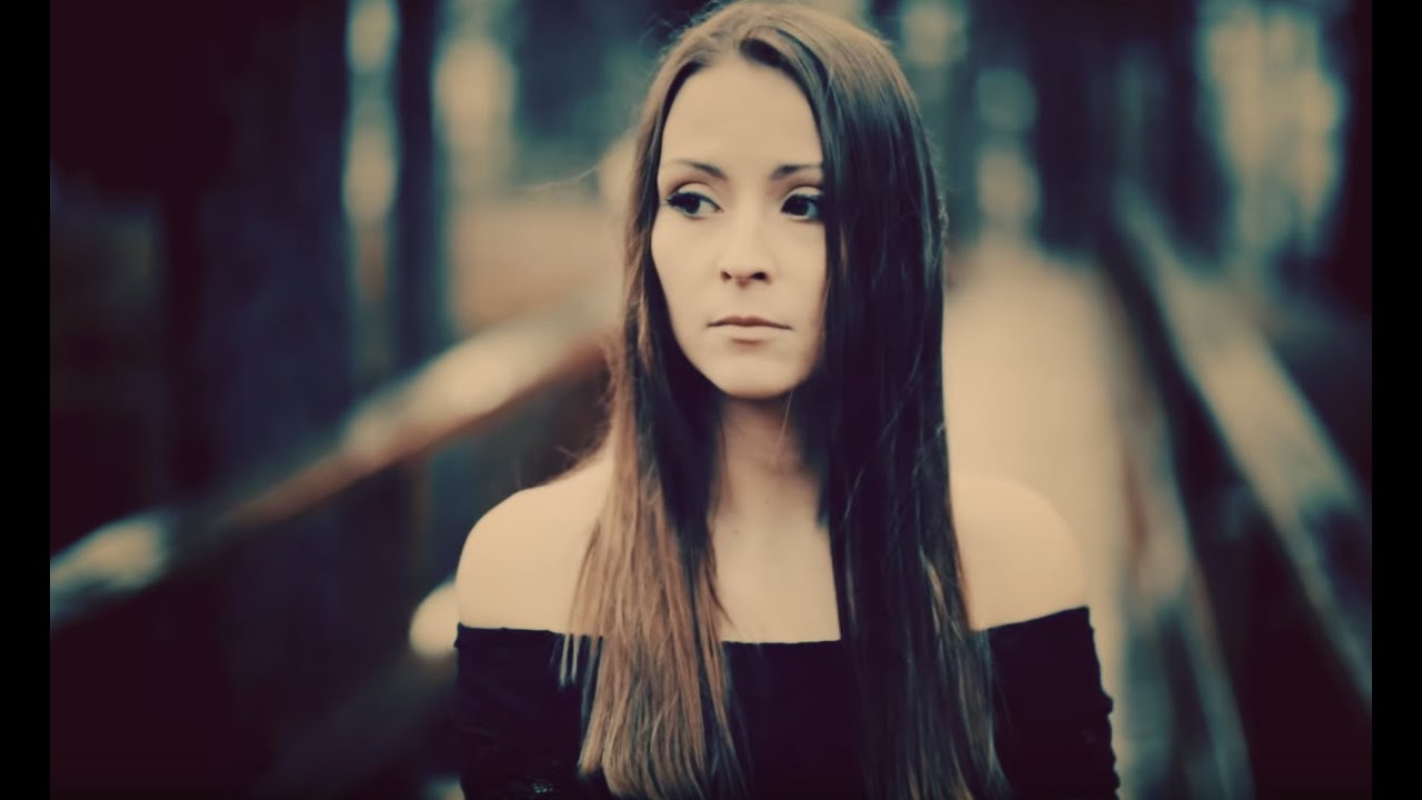 One Desire — After You’re Gone