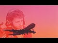 SONG REACTION: Heatmiser — Half Right