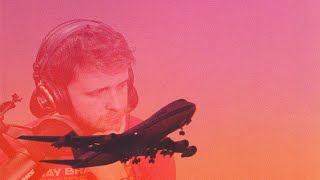 SONG REACTION: Heatmiser — Half Right