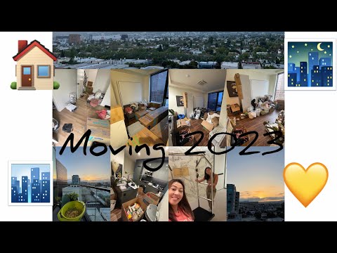#moving #2023 I Sentral Beverly Hills Luxury Apartments #coliving #studio #apartment #luxury #best