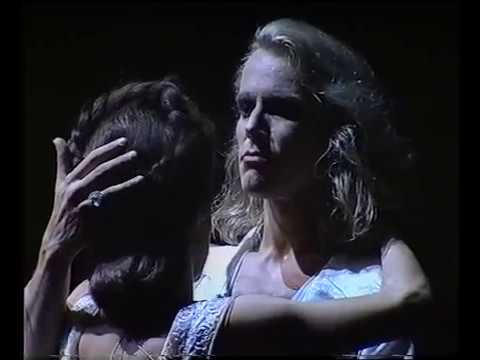 Elisabeth - Wien 1992 - English subtitles [11/11]