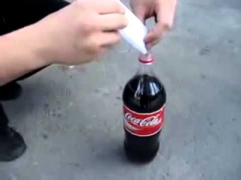 AnjelaBoozova’s Video 120949561454 srI70QUSmjk