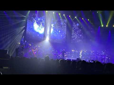 Adieu- Hanka Zagorová, Štefan Margita