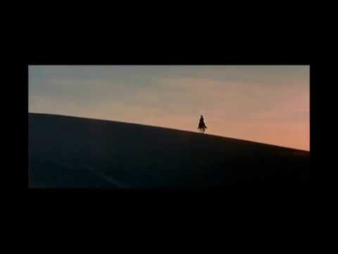 Tonino Valeriis FOR THE TASTE OF KILLING - Intro (1966)