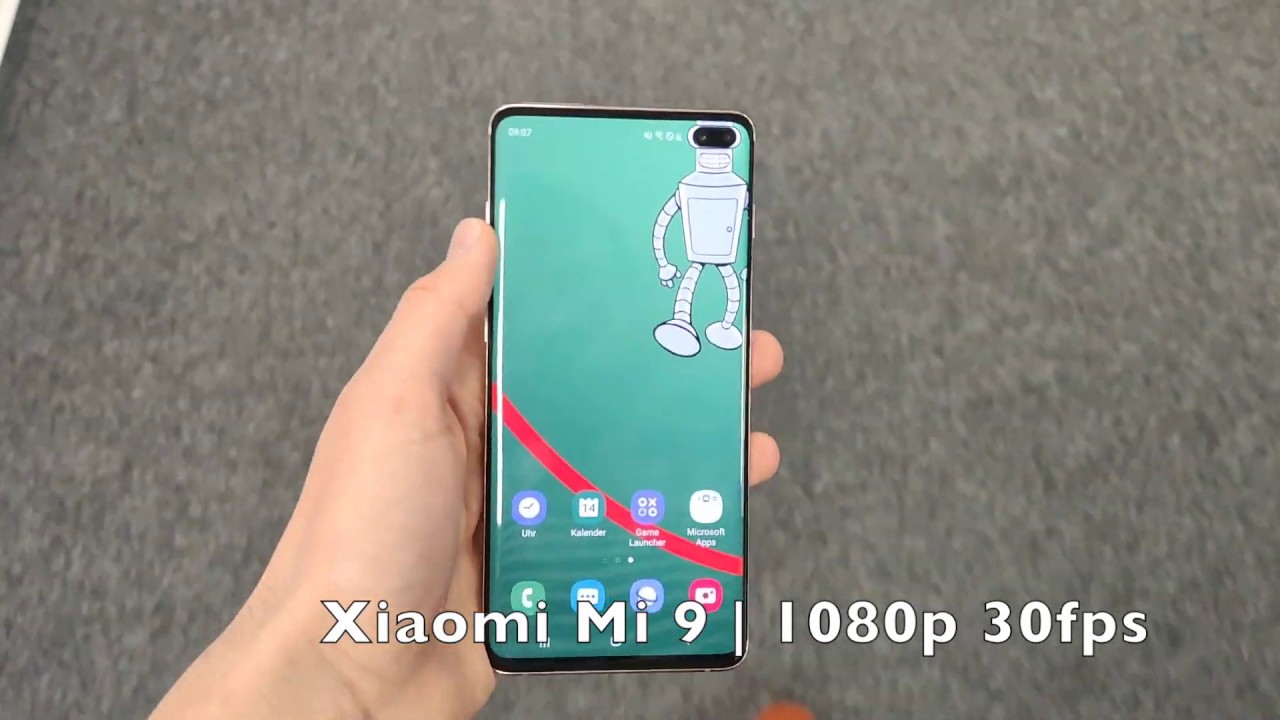 Youtube Video Preview