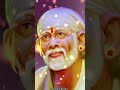 Tarif Teri Nikli Hai Dil Se Aayi Hai Lab Pe Banke Qawwali Sai Baba Sai Baba Youtube Shorts