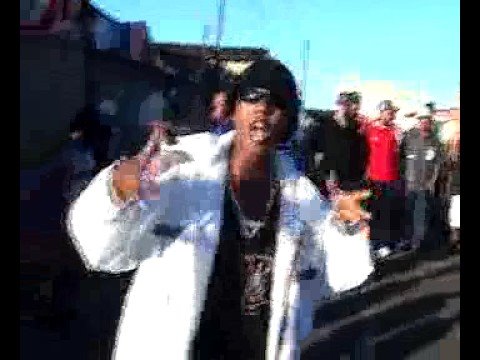 Sentindo na Pele (FDE)