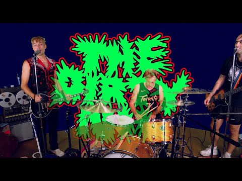 Video thumbnail for One More and the Bill