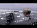 Architects - The Devil Is Near (Sea Shepherd ...