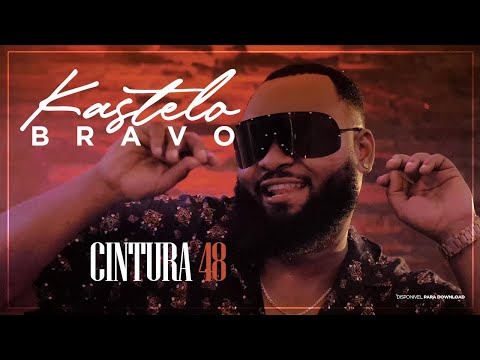 KASTELO BRAVO - CINTURA 48 (video by Case)