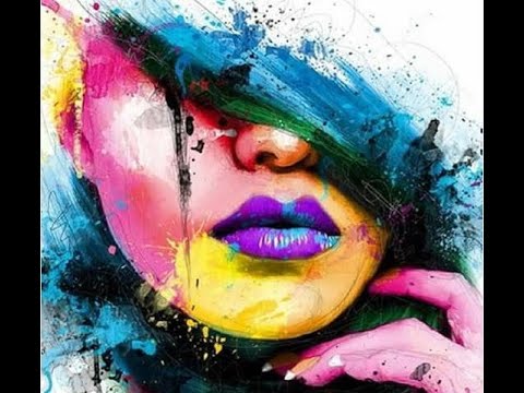 Schiller Feat. Maya Saban - Ive Seen It All HD Video 1080p  இڿ-ڿڰۣ-►♡◄இڿ-ڿڰۣ