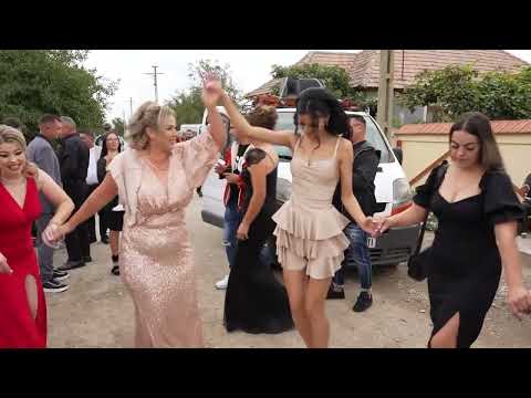 Filmare Nunta Ancuta si Florin