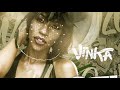Mapozi By Vinka Official Audio