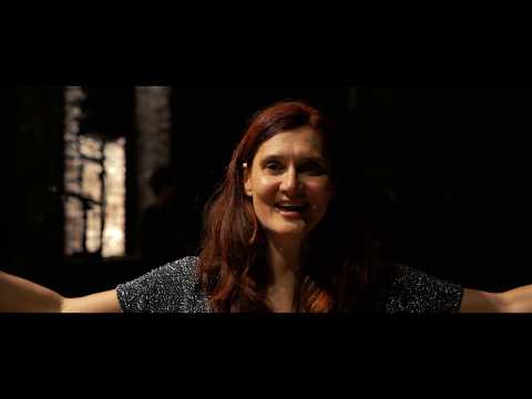 PENG Festival 2019 - Rückblick