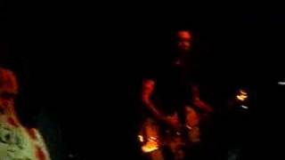 HorrorPops- Everything&#39;s everything