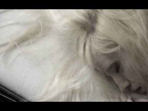 Venus In Furs by Risqué | Video by Myl Morgen | French Post Punk New Wave