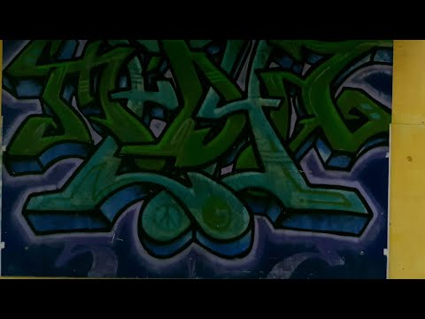 Orientierung : Wie komme ich zur Turnhalle in leimacher düdingen?