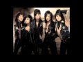 Black Veil Brides Lyrics - I Am Bulletproof 