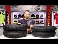 Dunlop 275/50R20 SP SPORT MAXX MO MFS 113W XL