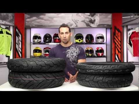 Dunlop 275/50R20 SP SPORT MAXX MO MFS 113W XL