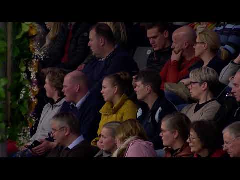 So Perfect English 2020