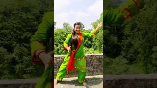 Download lagu Loke Boley Bole Re।। @snmou mp3 Download lagu Loke Boley Bole Re।। @snmou mp3
