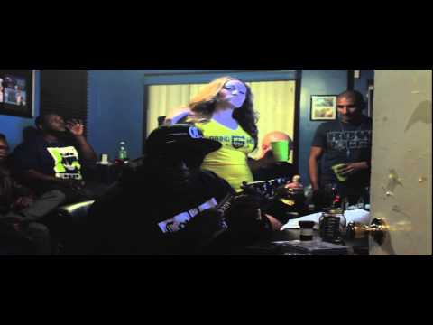 Big2daboy "I Don't Need You"