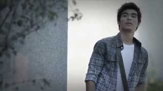 Heartbreaker (Dev Meena)