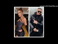 KIDDA FT TAYNA ÇA JE X SI AI REMIX PROD BY PJETER