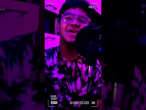 MC S A ON THE FLOW  || MC S A || #randomverse #rapper #hiphop #bharathi #equality