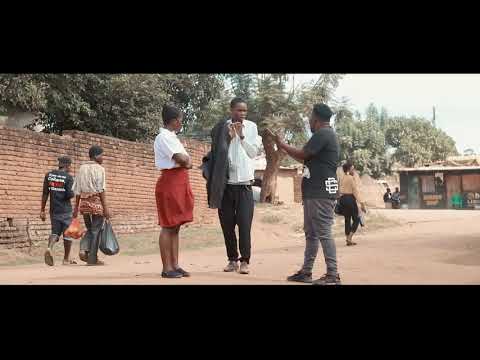 Same Cris   Chisiye Official Music Video Chopped By P kayz Malaw #Malaianstarsinsider #UkaliMusic