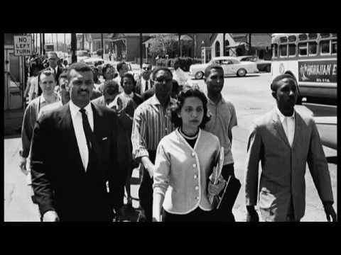 Freedom Riders