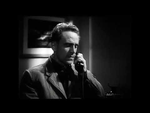 1953 Das Stacheltier Folge 02   Bitte nicht stören Defa u a  Horst Drinda, Aribert Grimmer, 505