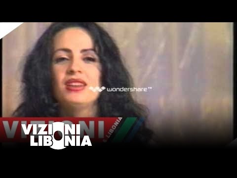 SH.K.A BAJRAM CURRI   NË  2000