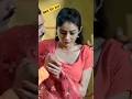 Hot Bhabi Video Sex Video Instagram Youtubeshorts Whhatsappstatus