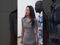 Interracial Marriages In China She Was Prevented From Marrying Black Man Tiktok Culture 9janews