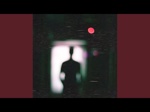 Bouncy Box (Original Mix)