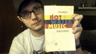 [ASMR] Saturday Night Story- Hot Water Music [Stereo!] [Request!]